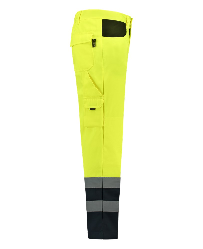 503002yellownavyright.png