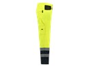 503002yellownavyright.png