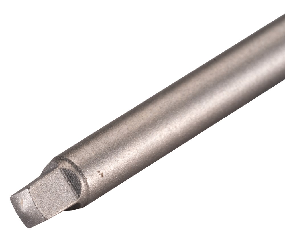 schroefbit lang vierkant makita-2 schroefbit lang vierkant makita-2