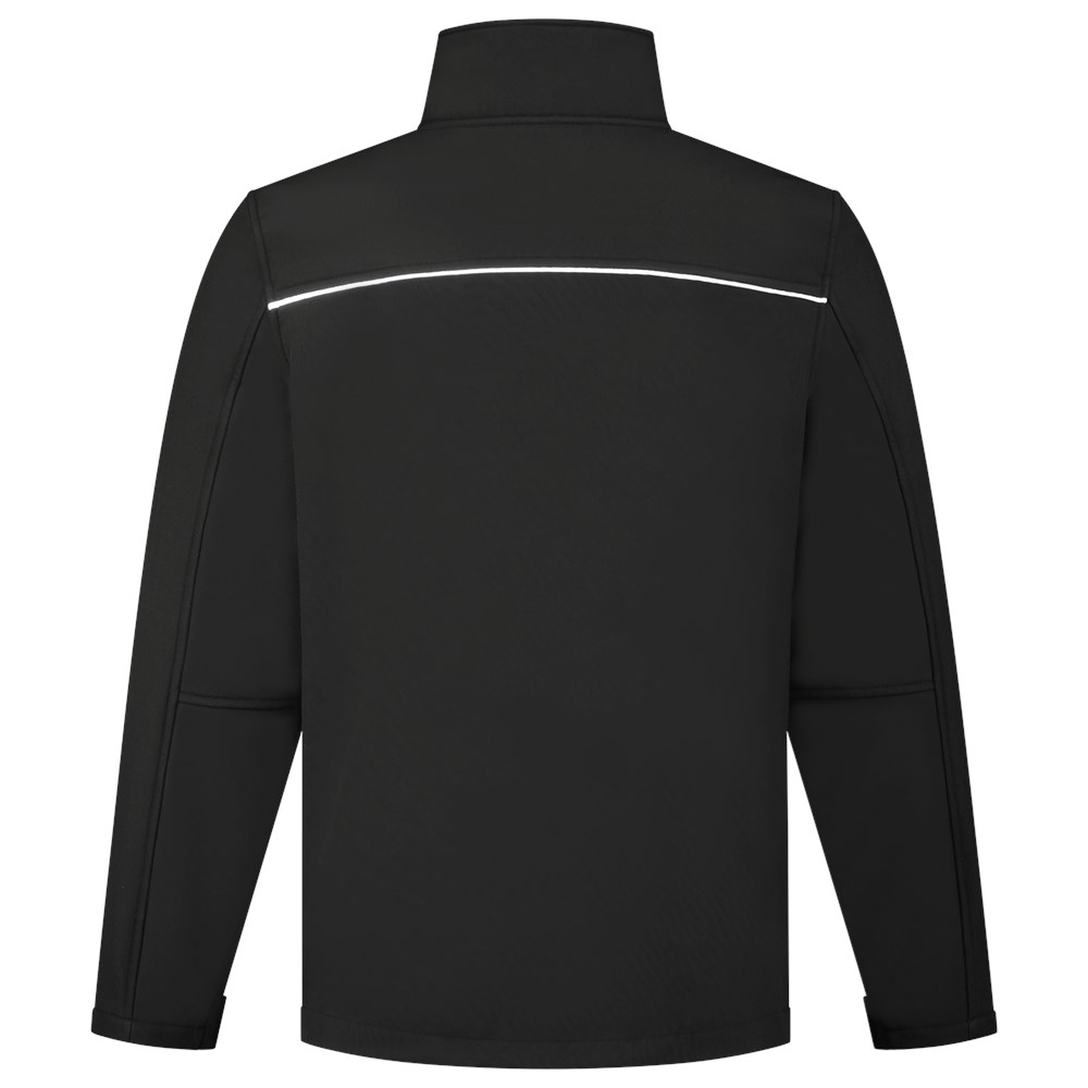 jack softshell rewear tricorp-3 jack softshell rewear tricorp-3