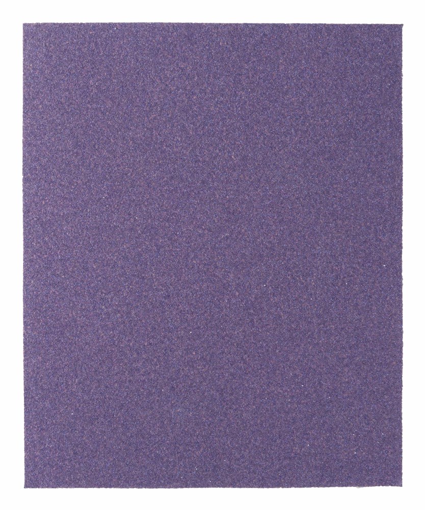https://www.ez-catalog.nl/Asset/1f8fc64d51ea48c8b34ff47bd5f6f968/ImageFullSize/1484388O-3m-pro-grade-precision-faster-sanding-sanding-sheets-26080pgp-4.jpg