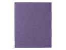 https://www.ez-catalog.nl/Asset/1f8fc64d51ea48c8b34ff47bd5f6f968/ImageFullSize/1484388O-3m-pro-grade-precision-faster-sanding-sanding-sheets-26080pgp-4.jpg