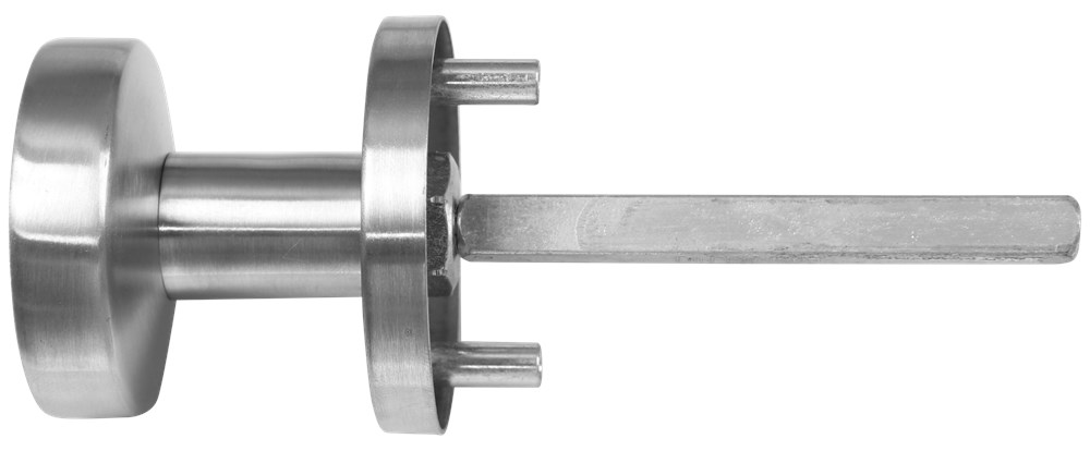 1220704_11.png