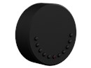 Sleutelkluis bluetooth SMART KEYBOX 5_20210201.png