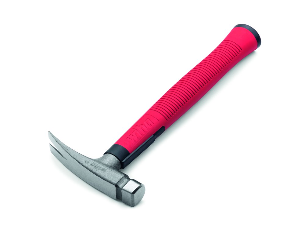 Im_SB846300E_Elektrikerhammer.jpg