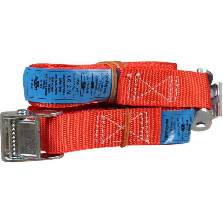 Spanband Kelfort