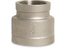VERLOOPSOK RVS 316 BC04 3/8"X 1/4" 0080050M.jpg