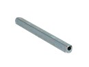 https://www.ez-catalog.nl/Asset/1f97885660d94cc990d72b309ea50fed/ImageFullSize/292133-900638-dubbele-quickstift.jpg