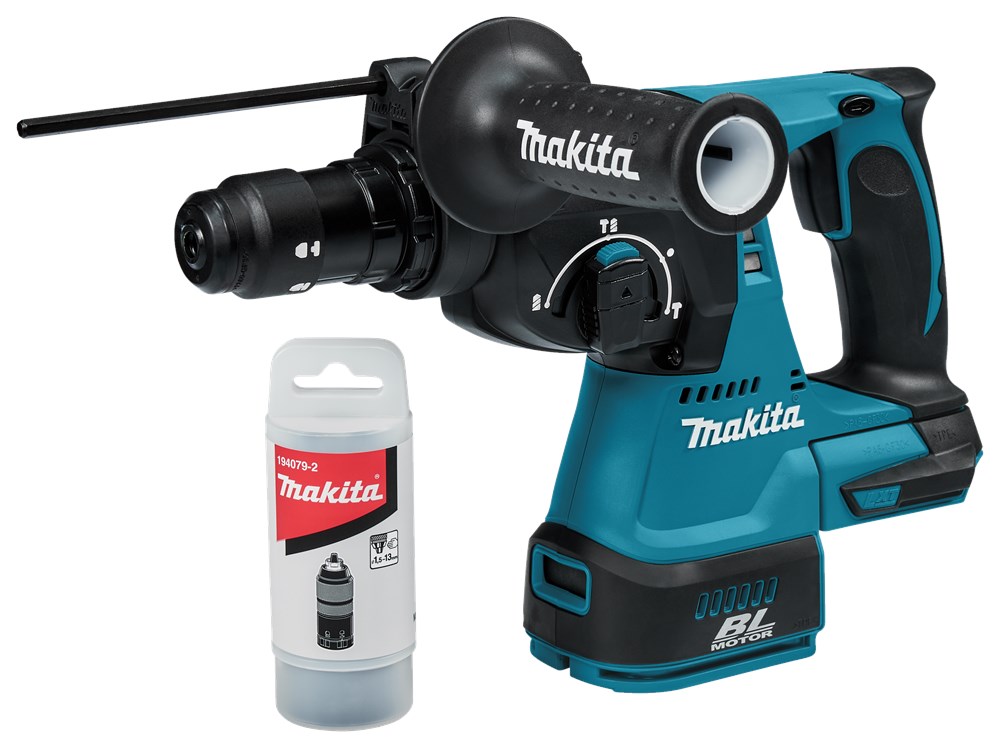 accu combihamer makita sds-plus-1 accu combihamer makita sds-plus-1