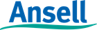 logo-ansell-website.jpg