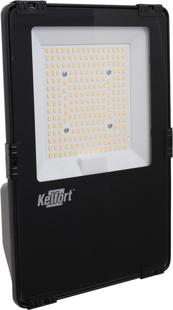 bouwlamp floodlight led klasse I kelfort-2 bouwlamp floodlight led klasse I kelfort-2