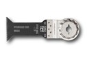 zbh730729_rgb_ofc.jpg