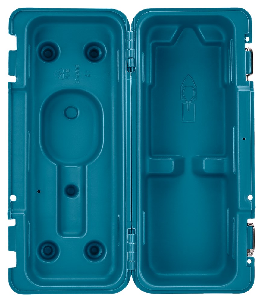 824806-0_C1C0_s02.png