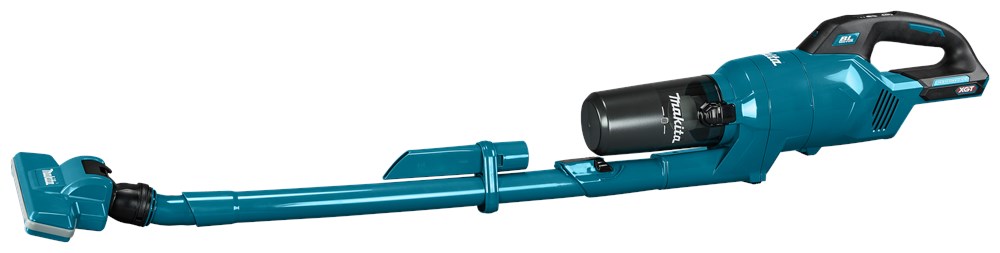 accu steelstofzuiger makita-2 accu steelstofzuiger makita-2