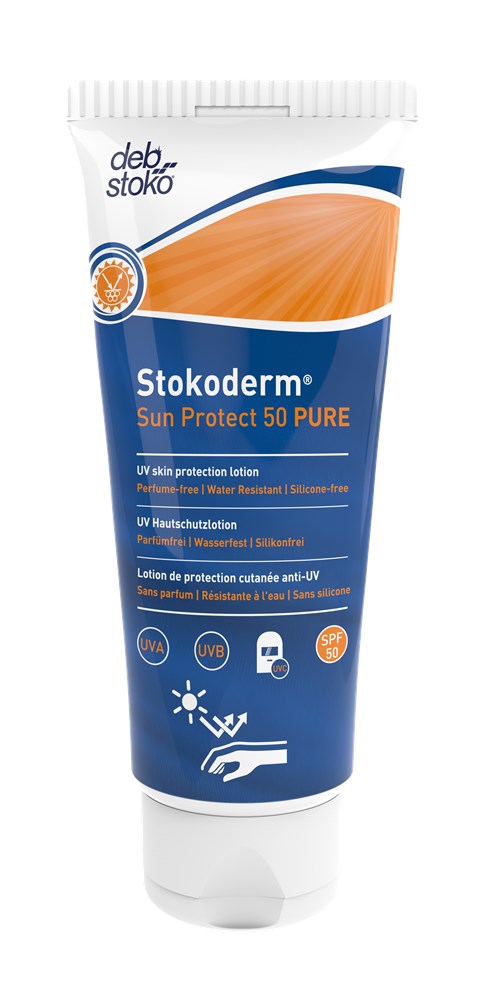 SPC100ML.jpg