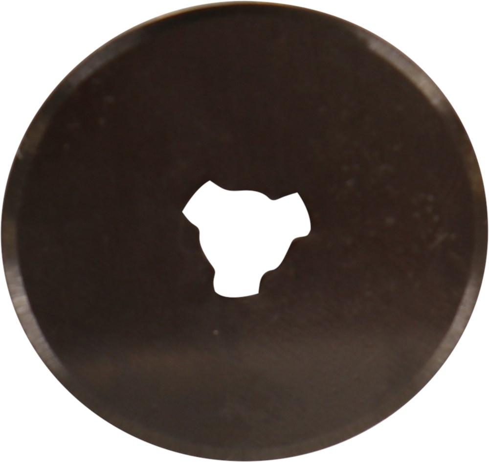 reservemes rond ironside-1 reservemes rond ironside-1