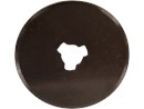 1872929_2.png
