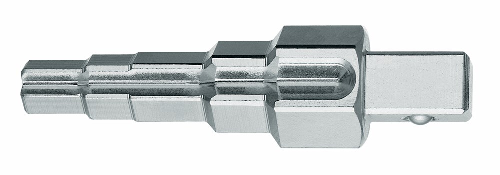 Afbeelding voor Combi-radiatorsleutel 380