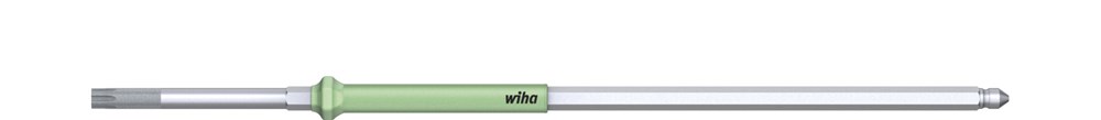 28596_Wechselklinge_TorxPlus_Universal.jpg