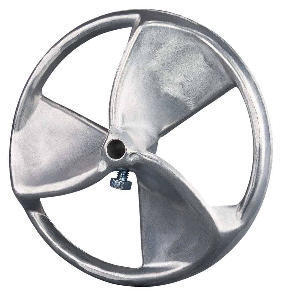 mengblad aluminium makita-3 mengblad aluminium makita-3