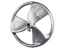 A-43739_C1R0.png