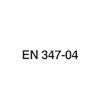 EN 347-04 EN 347-04