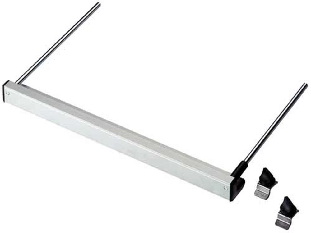 parallelaanslag festool-1 parallelaanslag festool-1