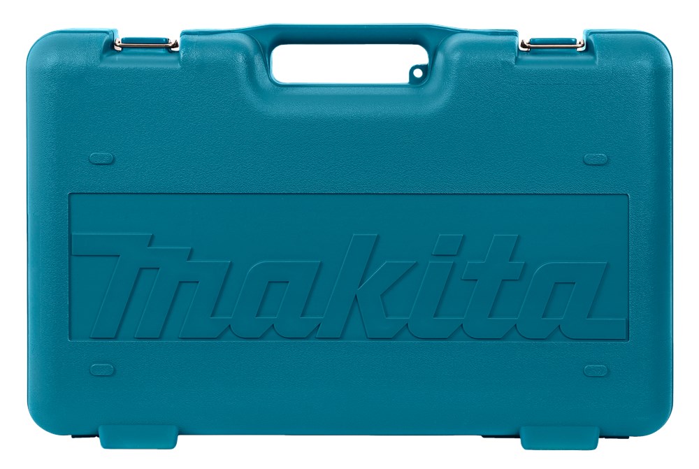 824523-2_C1C0.png