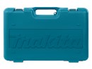 MAKITA Koffer 824523-2 824523-2_C1C0.png