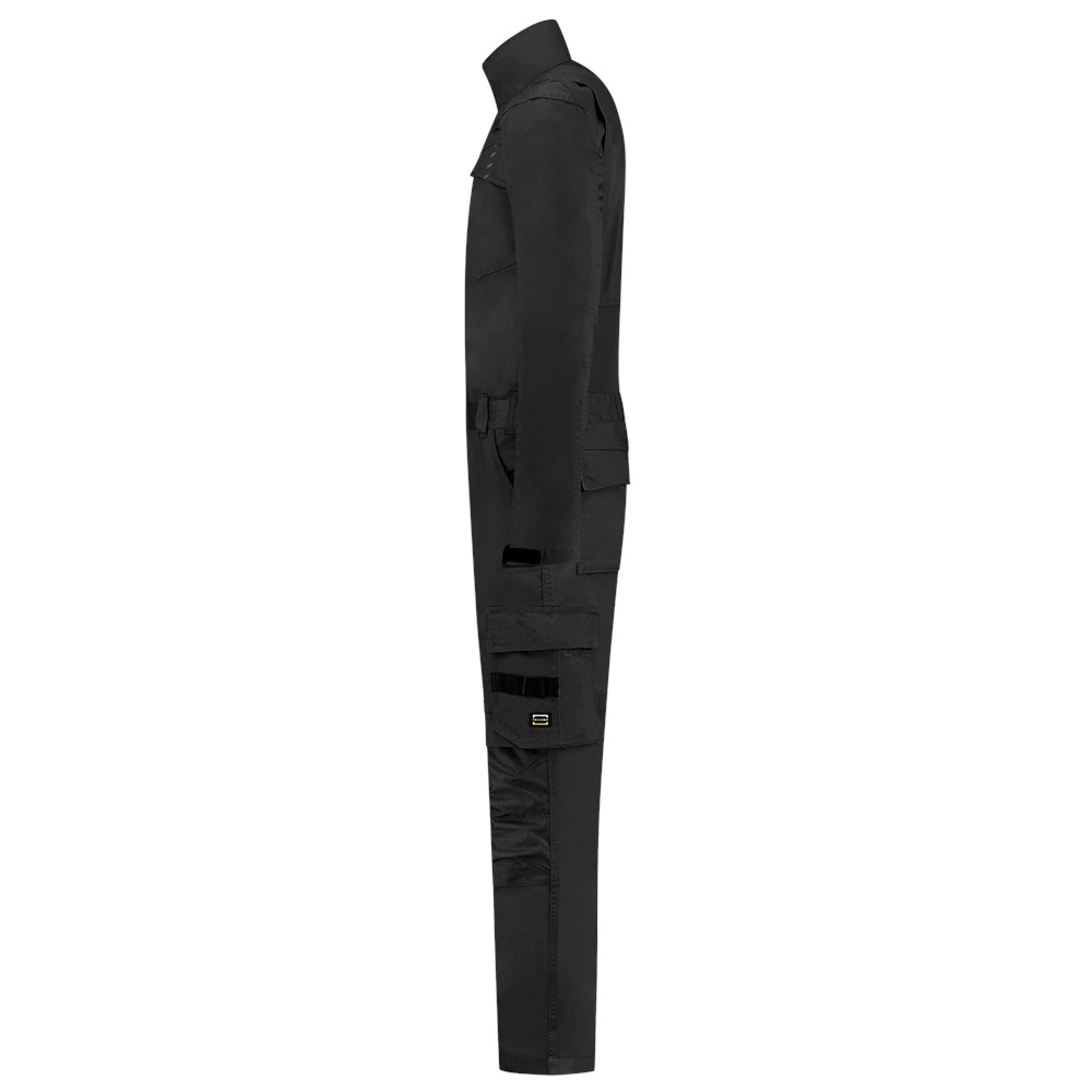752005blackleft.png