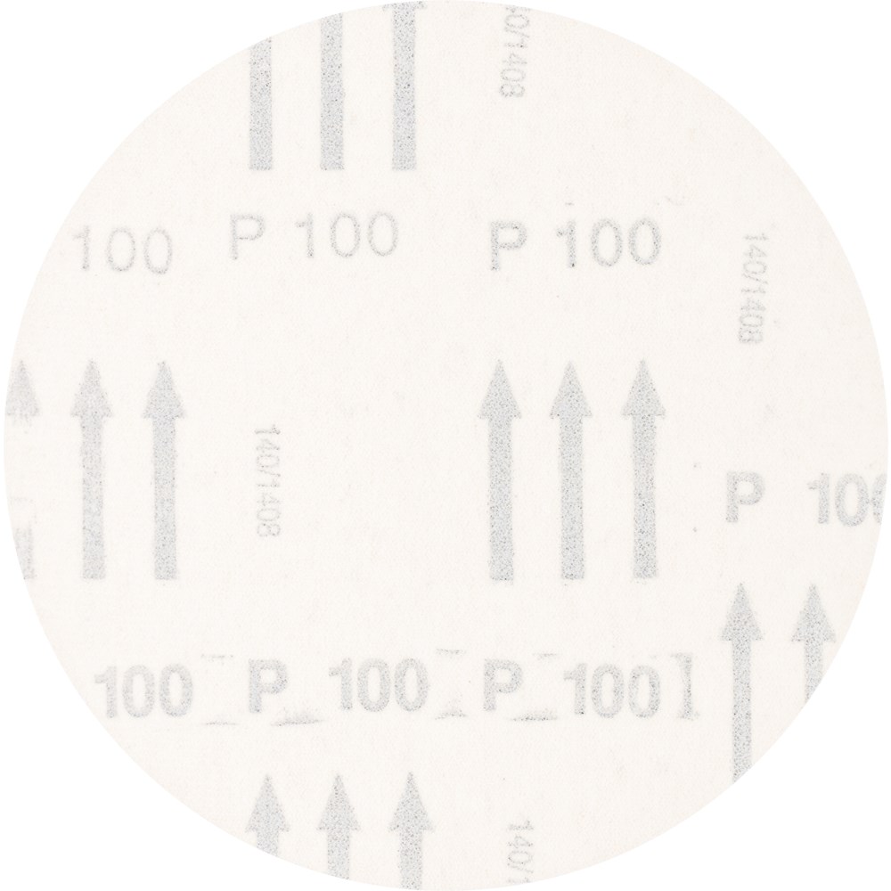 kss-150-o-l-a-100-hinten-rgb.png