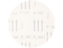 kss-150-o-l-a-100-hinten-rgb.png