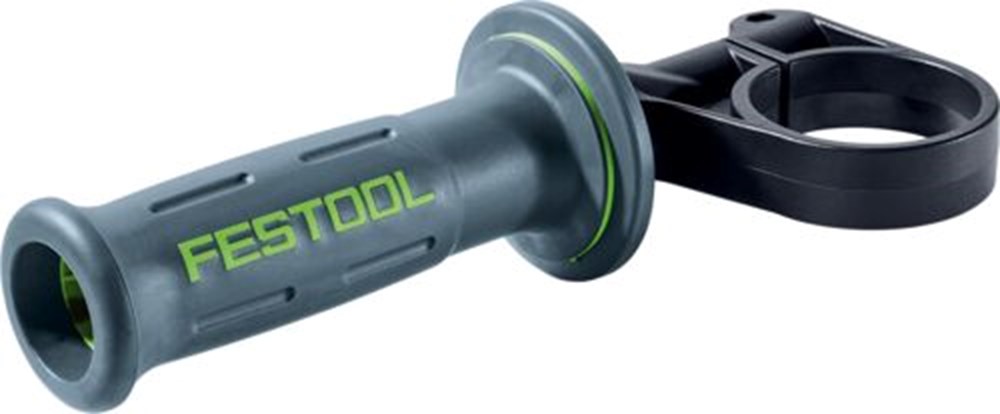 handgreep extra festool-2 handgreep extra festool-2
