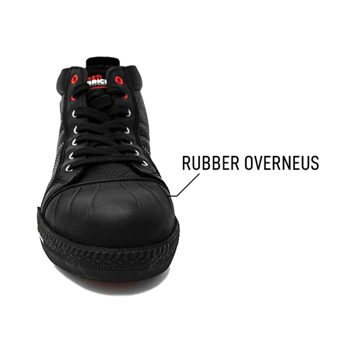 Overneus