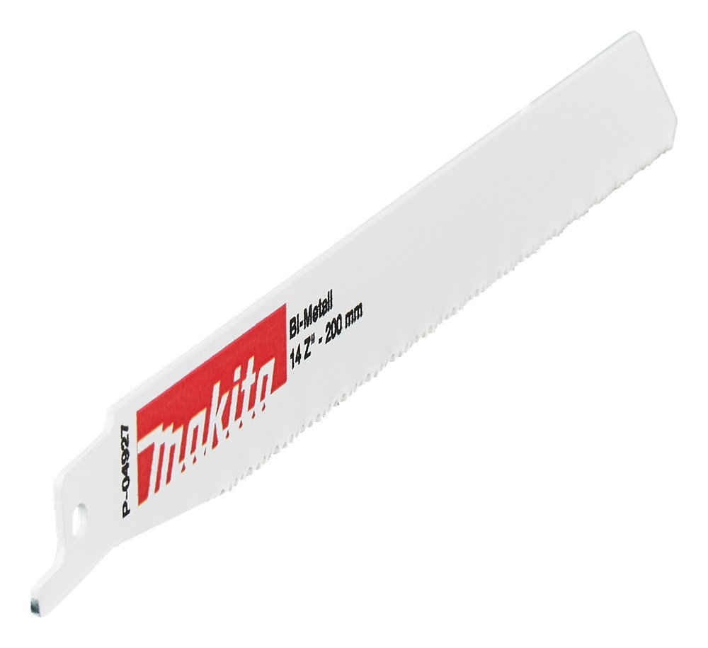 P-04927_C2R0.png
