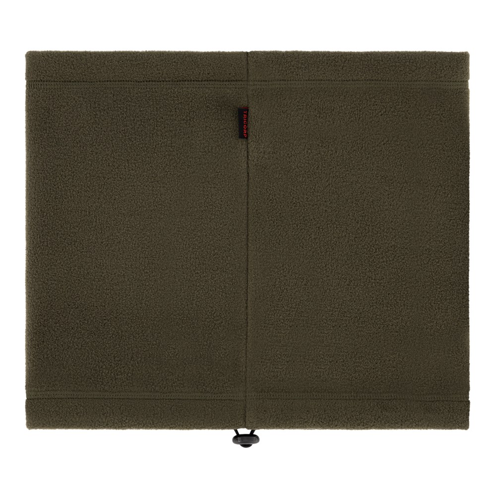 651006armyfront.png