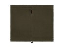 TRICORP Coll Fleece 651006 Army 651006armyfront.png