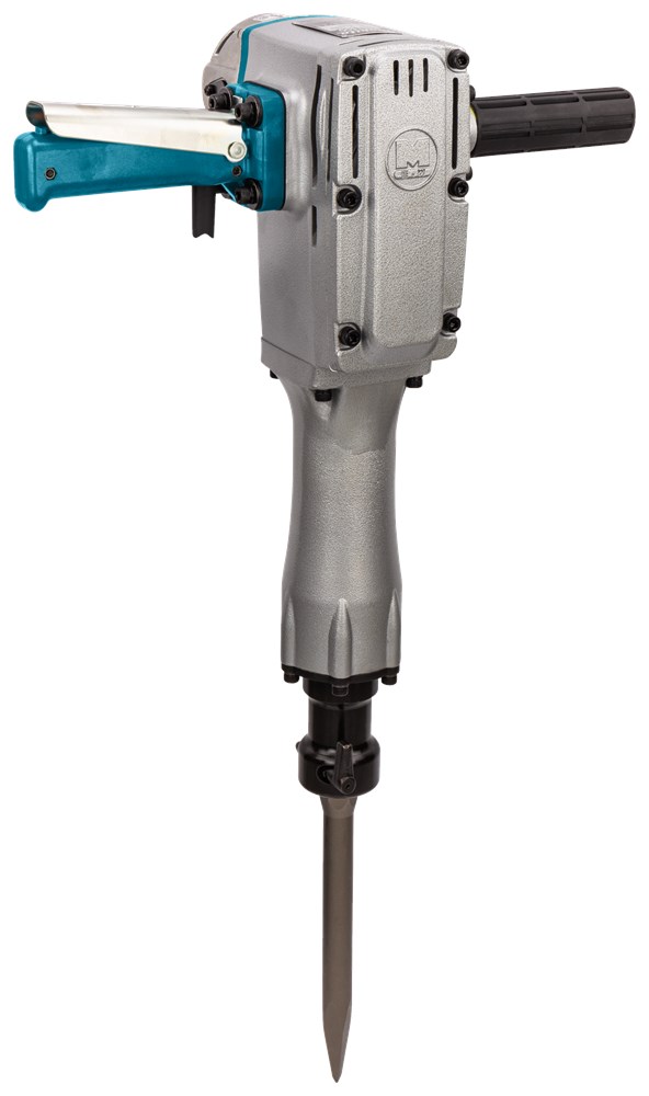 HM1400_C1L0.png