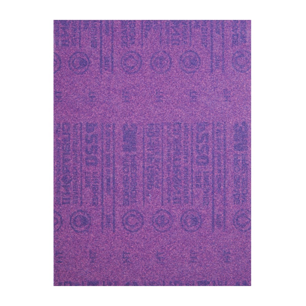 https://www.ez-catalog.nl/Asset/1fbc9d481edc4546896ae9f5e9e9ab8f/ImageFullSize/1905879O-3m-pro-grade-precision-faster-sanding-roll-220-grit-fine-211525tri220-115mm-x-2-5m-cu01.jpg