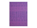 https://www.ez-catalog.nl/Asset/1fbc9d481edc4546896ae9f5e9e9ab8f/ImageFullSize/1905879O-3m-pro-grade-precision-faster-sanding-roll-220-grit-fine-211525tri220-115mm-x-2-5m-cu01.jpg