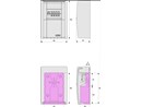 46331_2.png