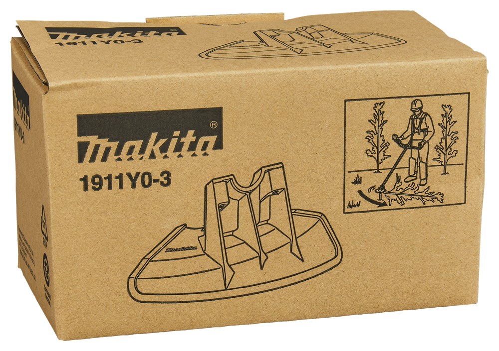 beschermkap makita-4 beschermkap makita-4