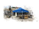 https://www.ez-catalog.nl/Asset/1fbe3d6665854d278cd413d8d04a44b6/ImageFullSize/gowork50blauw3.jpg