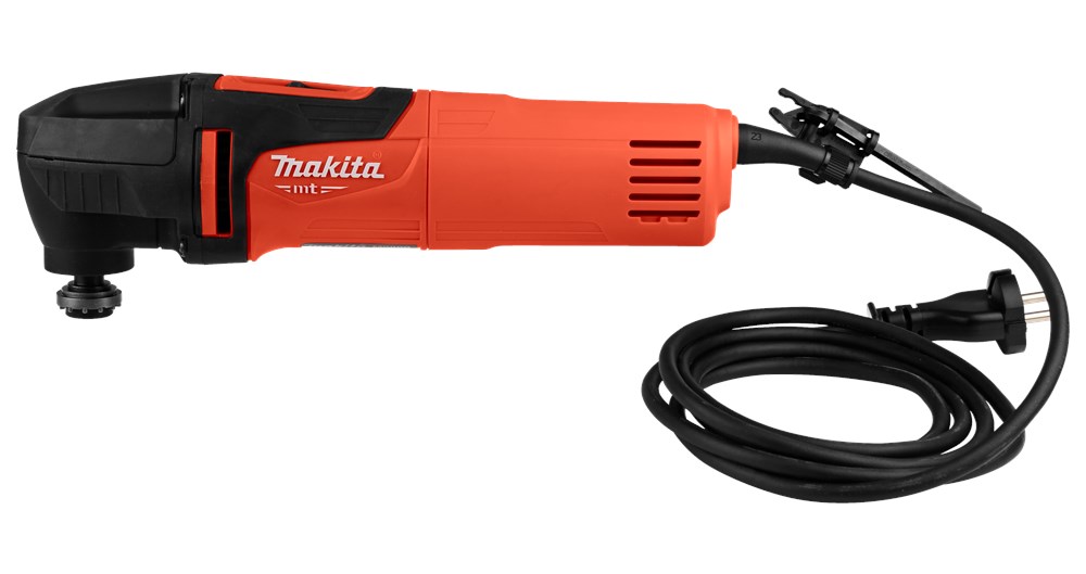 M9800_C1C0.png
