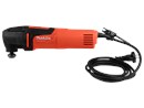 M9800_C1C0.png