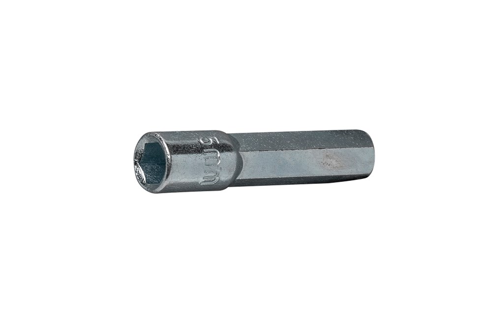 ankerstang elvz sympafix-2 ankerstang elvz sympafix-2