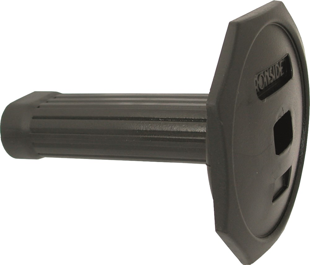 handbeschermer rubber ironside-1 handbeschermer rubber ironside-1