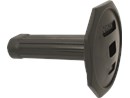 HANDGREEP V/BEITEL IRONSIDE 20X12MM 1877250.tif