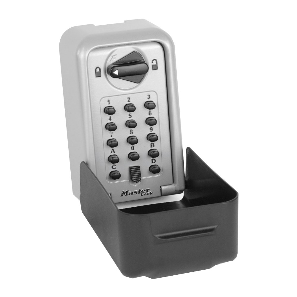 Masterlock 5426 Detailfoto.png