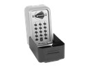 Masterlock 5426 Detailfoto.png